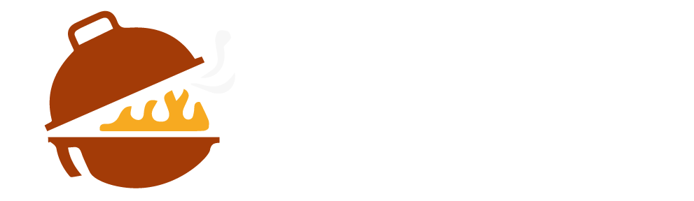 Restaurant Bossanova